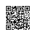 1210Y0250564JDR QRCode