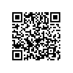 1210Y0250680FFR QRCode