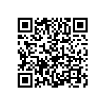 1210Y0250680GCR QRCode