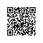 1210Y0250681FCT QRCode