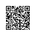 1210Y0250681KCR QRCode