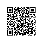 1210Y0250681KCT QRCode