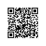 1210Y0250682FCT QRCode