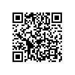 1210Y0250682GCR QRCode