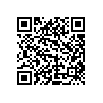 1210Y0250682GFT QRCode