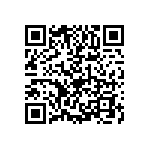 1210Y0250682JCR QRCode