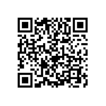 1210Y0250682JFR QRCode