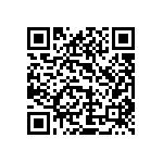 1210Y0250683JDT QRCode