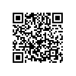 1210Y0250683KXR QRCode