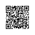 1210Y0250683MDR QRCode