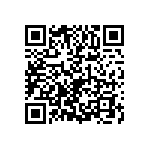 1210Y0250683MXT QRCode