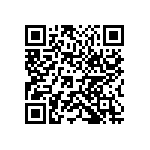 1210Y0250684JXR QRCode