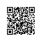 1210Y0250684KDT QRCode