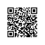 1210Y0250820KCR QRCode