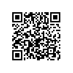 1210Y0250821FCT QRCode