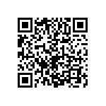 1210Y0250821GFT QRCode