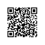 1210Y0250821JFR QRCode