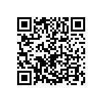 1210Y0250822JFT QRCode