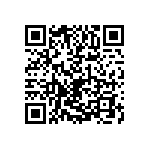 1210Y0250822JXT QRCode