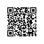 1210Y0250822KCR QRCode