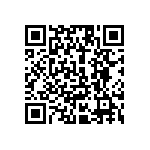 1210Y0250822KDT QRCode