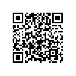 1210Y0250823JDR QRCode