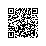 1210Y0250823JXR QRCode