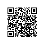 1210Y0250823KDT QRCode