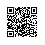 1210Y0250824MXT QRCode