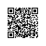 1210Y0253P90DCR QRCode