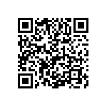 1210Y0254P70CCT QRCode