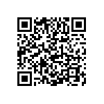 1210Y0255P60CFR QRCode