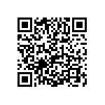 1210Y0255P60DCT QRCode