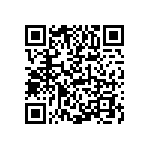 1210Y0256P80BFR QRCode