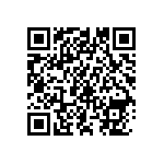 1210Y0256P80CCT QRCode