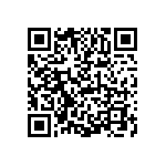 1210Y0256P80DCR QRCode