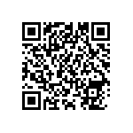 1210Y0258P20BFT QRCode