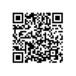 1210Y0258P20DCR QRCode