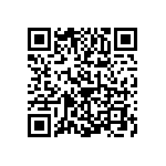 1210Y0500100FFR QRCode