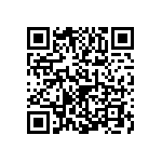 1210Y0500100FFT QRCode