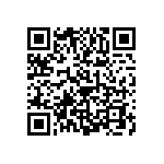 1210Y0500101GAR QRCode