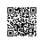 1210Y0500102FAT QRCode