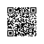 1210Y0500102FFT QRCode