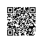 1210Y0500102JAT QRCode