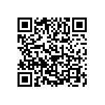 1210Y0500102JXR QRCode