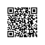 1210Y0500102KDT QRCode