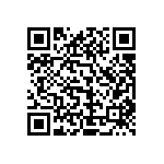 1210Y0500102MDR QRCode