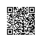 1210Y0500103JAT QRCode