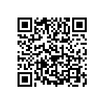 1210Y0500103JCR QRCode