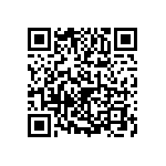 1210Y0500103JDT QRCode